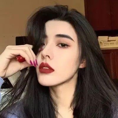 特蕾莎:死亡与生命
