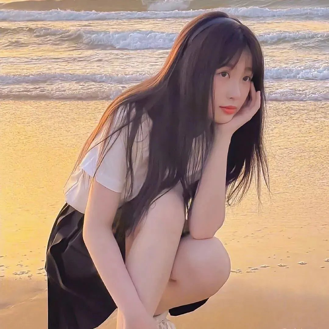 山之外