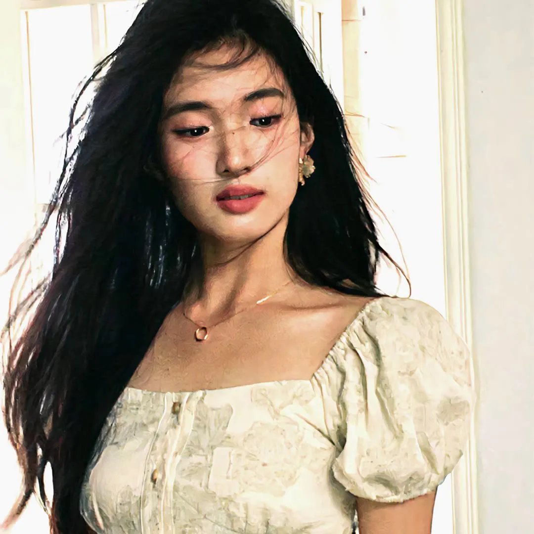 铁腕毒权