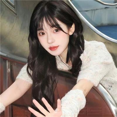 爱后余生