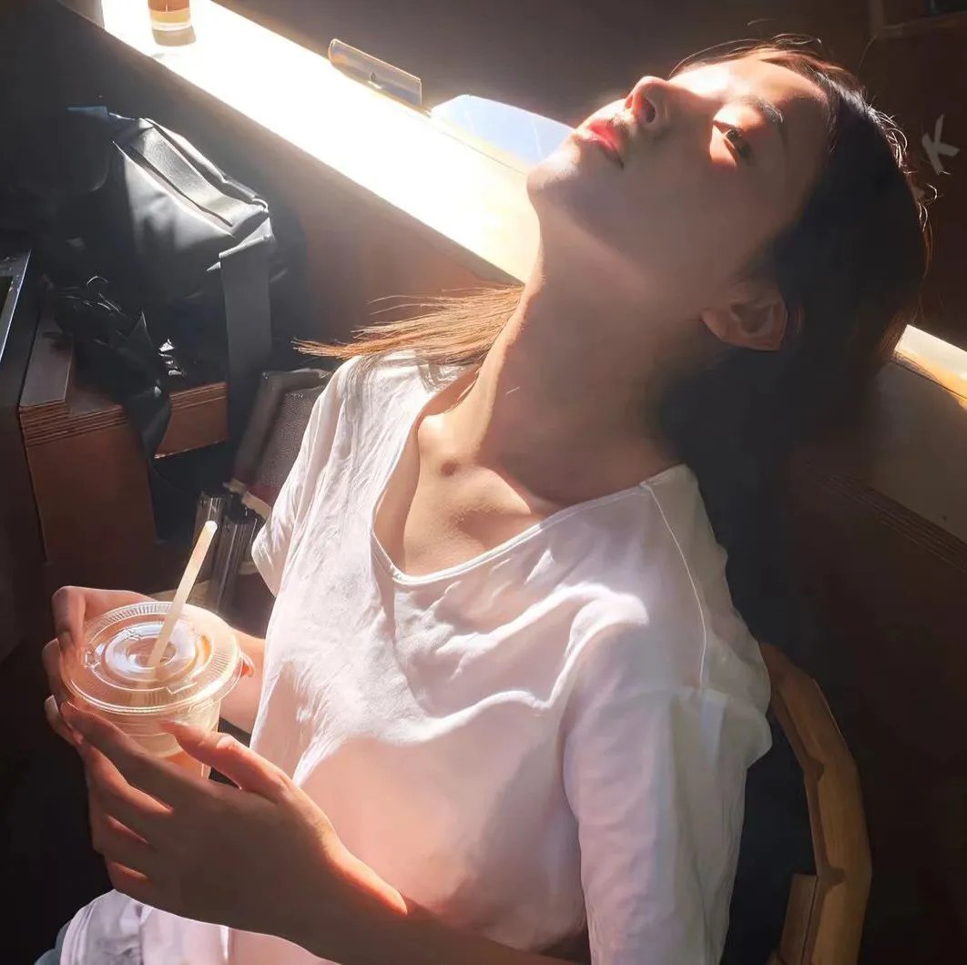 鬼马小精灵之千禧圣诞快乐
