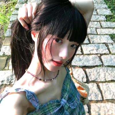 恶女2023