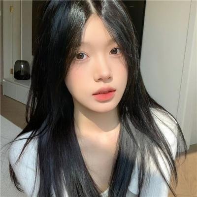 巴比伦之子