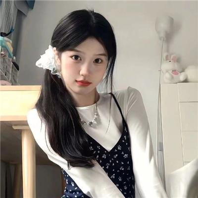 幸运女神与倒霉蛋