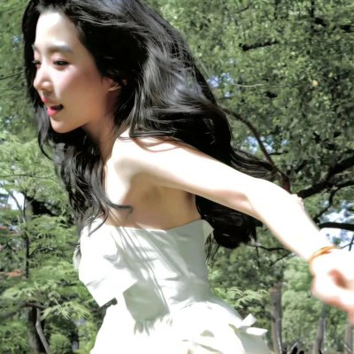 尊严殖民地