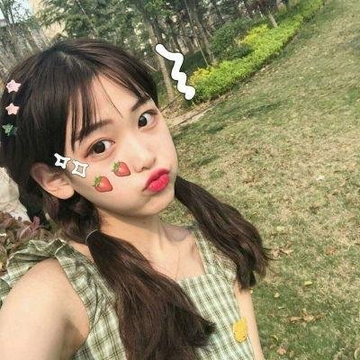 发现女巫第二季