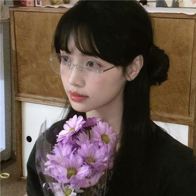 绿波出浴