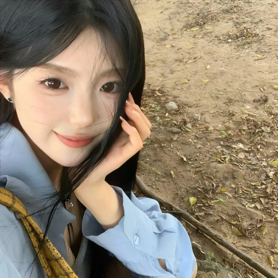 科幻片