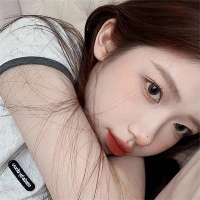 想爱就爱2
