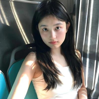 剧情片
