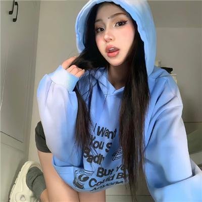 加油吧少年