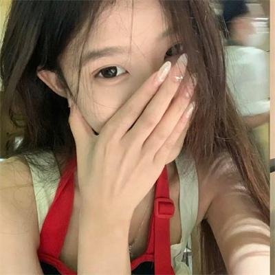 想被拥抱的12个女人