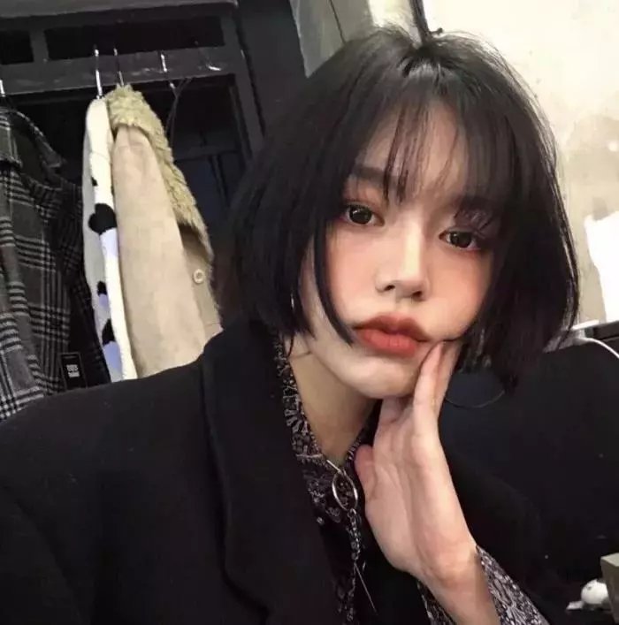 女特警