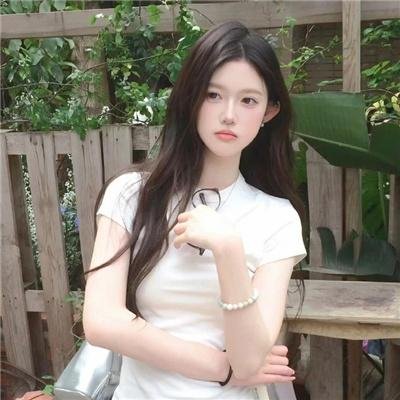 冲绳小芙蓉