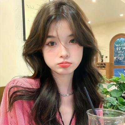 我就是歌手