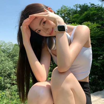滨虎第二季