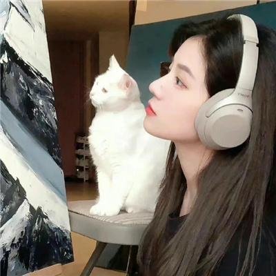 轻取