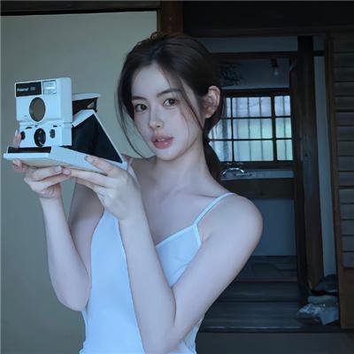 冒牌特工