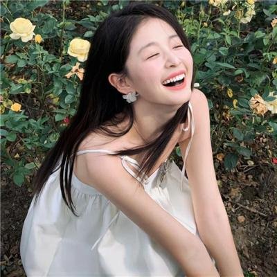 请随意对待